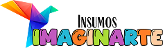 Imaginarte Insumos